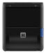 EAN 5715063726808 - Honeywell LNX3-1 impresora de etiquetas Térmica directa 203 x 203 DPI 127 mm/s Inalámbrico Wifi Bluetooth imagen 1