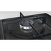 EAN 4242002834313 - Bosch Serie 2 POP6B6B80 hobs Negro Integrado Encimera de gas 4 zona(s) imagen 4