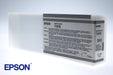 EAN 0010343862784 - Epson T591800 cartucho de tinta 1 pieza(s) Original imagen 1