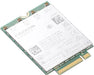 EAN 0195892091417 - Lenovo Fibocom L860-GL-16 4G Interno WWAN 1000 Mbit/s imagen 1