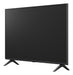 EAN 8806096362242 - LG NanoCell 43NANO80A3B Televisor 109,2 cm (43") 4K Ultra HD Smart TV Wifi Negro imagen 6
