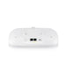 EAN 4718937654208 - Zyxel NWA210AXV2-EU0101F punto de acceso inalámbrico 2975 Mbit/s Blanco Energía sobre Ethernet (PoE) imagen 3