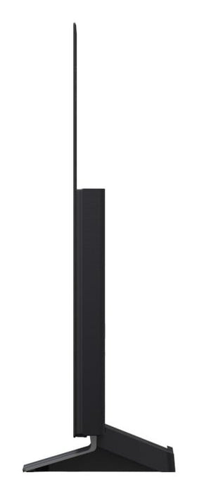 EAN 8806096353837 - LG OLED evo AI OLED48C51LA Televisor 121,9 cm (48") 4K Ultra HD Smart TV Wifi Negro imagen 3