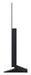 EAN 8806096353837 - LG OLED evo AI OLED48C51LA Televisor 121,9 cm (48") 4K Ultra HD Smart TV Wifi Negro imagen 3