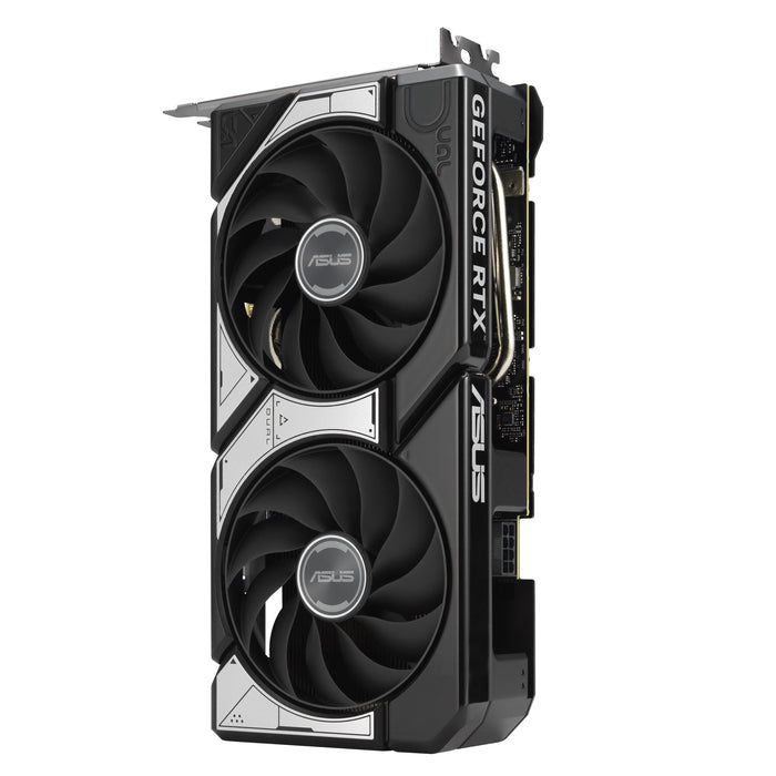 EAN 4711636014182 - ASUS Dual -RTX5060TI-8G NVIDIA GeForce RTX 5060 Ti 8 GB GDDR7 imagen 14