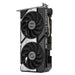 EAN 4711636014182 - ASUS Dual -RTX5060TI-8G NVIDIA GeForce RTX 5060 Ti 8 GB GDDR7 imagen 14