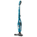 EAN 3221614004445 - Tefal TY6751WO aspiradora de pie y escoba eléctrica Aspiradora escoba 2 en 1 Batería Secar Ciclónico Sin  imagen 1