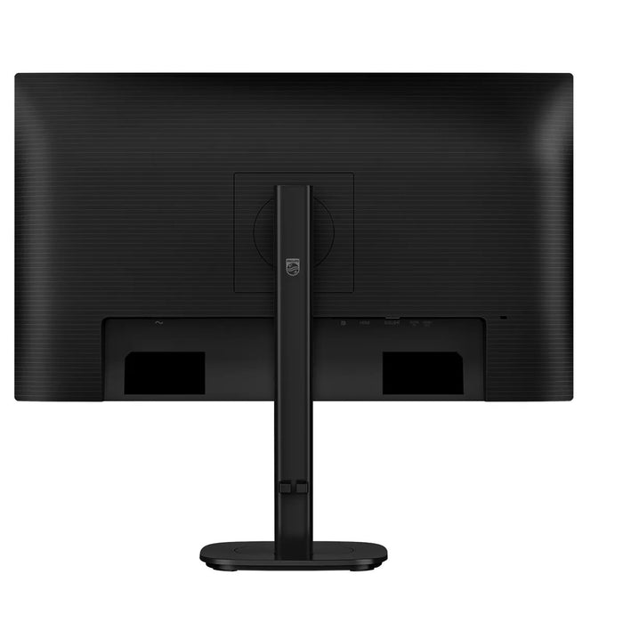 EAN 8721038010527 - Philips 3000 series 27B2N3200A/61 pantalla para PC 68,6 cm (27") 1920 x 1080 Pixeles Full HD LCD Negro imagen 7