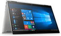 EAN 734646669191 - HP EliteBook x360 1040 G5 Intel® Core™ i5 i5-8250U Híbrido (2-en-1) 35,6 cm (14") Pantalla táctil Full HD  imagen 13