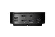 EAN 0193905208616 - HP USB-C Dock G5 Alámbrico USB 3.2 Gen 1 (3.1 Gen 1) Type-C Negro imagen 10