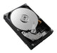EAN 5704174553083 - HPE 614829-002 disco duro interno 500 GB 7200 RPM 2.5" Serial ATA III imagen 1