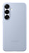 EAN 8806095850580 - Samsung EF-VS936PLEGWW funda para teléfono móvil 17 cm (6.7") Azul claro imagen 1