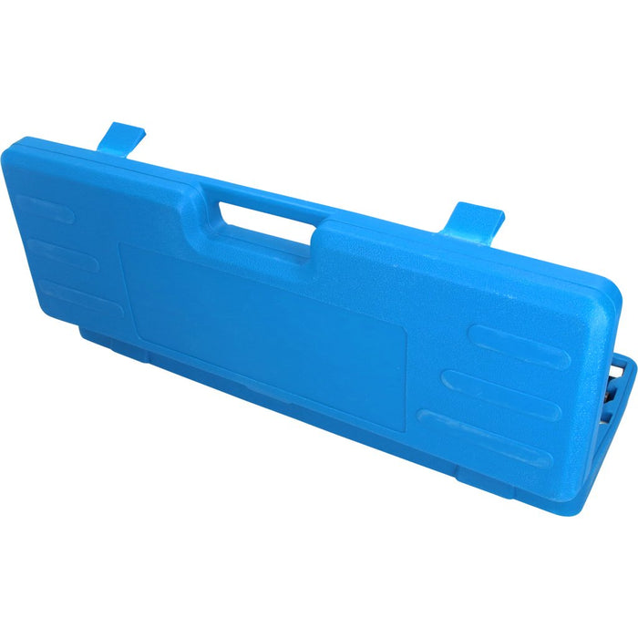 EAN 4042146781203 - Brilliant Tools BT671350 extractor de polea imagen 4