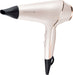 EAN 4008496873449 - Remington AC9140 secador 2400 W Beige, Negro imagen 2