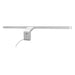 EAN 4718755098437 - BenQ iScreenbar Silver luz de pantalla Plata imagen 2