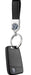 EAN 4024023271106 - TROIKA VW Lederschlaufe Llavero de anilla Negro imagen 5