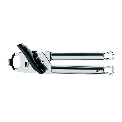 EAN 4000530547057 - WMF 1871486030 Abrelatas manual Acero inoxidable imagen 1