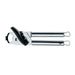 EAN 4000530547057 - WMF 1871486030 Abrelatas manual Acero inoxidable imagen 1
