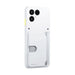 EAN 8718819370246 - Fairphone Card Holder v1 imagen 4