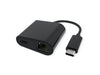 EAN 7630049623613 - VALUE 12.99.1118 adaptador y tarjeta de red Ethernet imagen 1