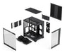 EAN 7340172712152 - Fractal Design Pop 2 Vision Torre Negro imagen 6