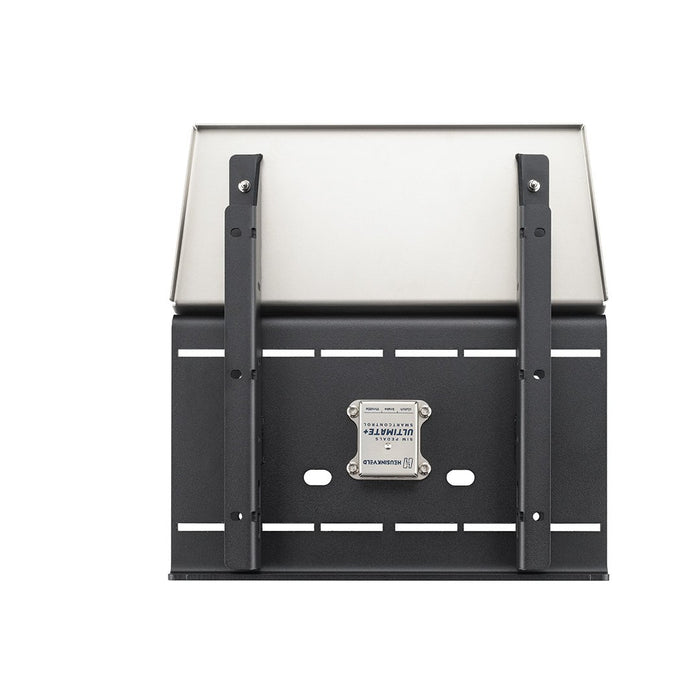 EAN 8719689204396 - Heusinkveld HE-SPUBP20 accesorio de controlador de juego Kit de accesorios para pedales imagen 2
