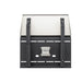 EAN 8719689204396 - Heusinkveld HE-SPUBP20 accesorio de controlador de juego Kit de accesorios para pedales imagen 2