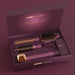 EAN 5902479677071 - Neno Beauty Vio secador 1200 W Rosa imagen 12