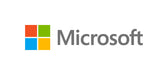 EAN 889842422085 - Microsoft Windows Remote Desktop Services 2019, CAL Licencia de acceso de cliente (CAL) 1 licencia(s) Ingl imagen 1
