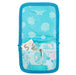 EAN 4017245968862 - McNeill Ariel Bolsita para colgar del cuello Azul, Multicolor imagen 4