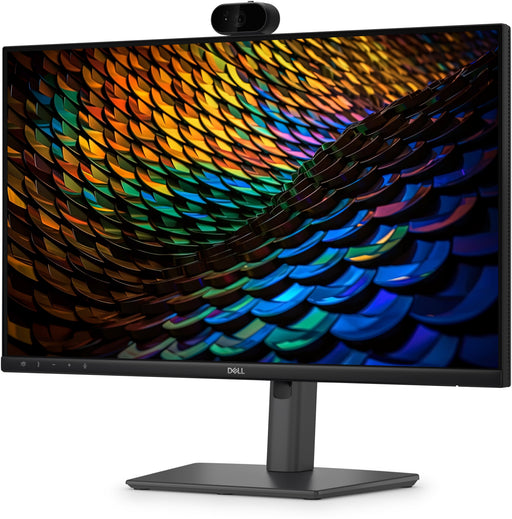 EAN 5397184962916 - DELL Pro P P2426HEB 61 cm (24") LCD 1920 x 1080 Pixeles Full HD imagen 2
