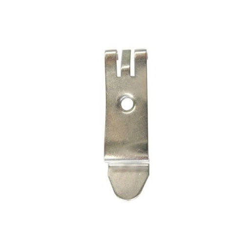 EAN 4049759073763 - EFB Elektronik 83030.2 kit de montaje Acero imagen 1
