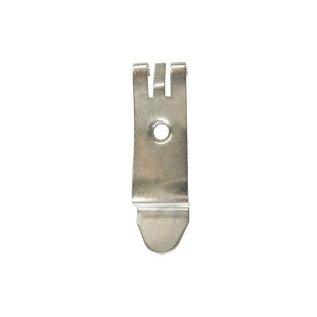 EAN 4049759073763 - EFB Elektronik 83030.2 kit de montaje Acero imagen 1