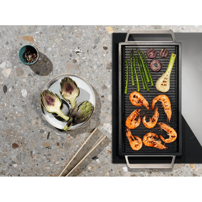 EAN 7333394124315 - Electrolux EIV63443CT Negro Integrado 60 cm Con placa de inducción 4 zona(s) imagen 6