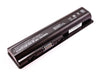 EAN 5711045503351 - CoreParts MBI2348 refacción para laptop Batería imagen 1