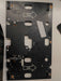 EAN 6942160471327 - Hikvision DS-D40W-2F/H accesorio para pantalla mural de vídeo Negro imagen 1