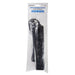 EAN 4052792052534 - LogiLink LPS238B base múltiple 1,5 m 6 salidas AC Interior Negro imagen 3