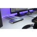 EAN 840006622628 - Corsair TBT100 Thunderbolt 3 Acero inoxidable imagen 8