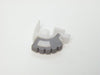 EAN 5704327663577 - CoreParts MSP0503 rodillo de transferencia imagen 1