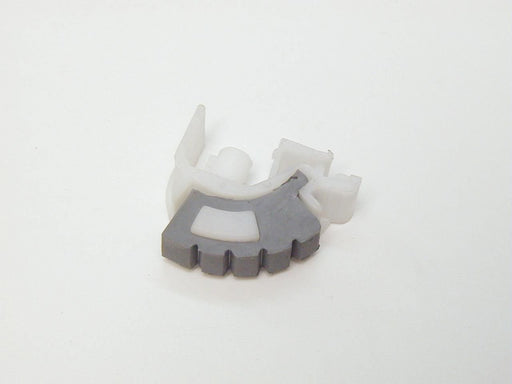 EAN 5704327663577 - CoreParts MSP0503 rodillo de transferencia imagen 1