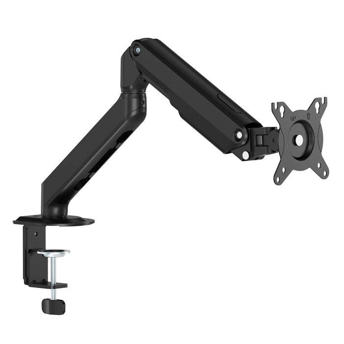 EAN 8052101435962 - Ewent EW1492 soporte para monitor 86,4 cm (34") Escritorio Negro imagen 1