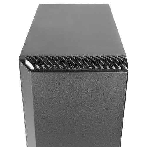 EAN 761345820059 - Antec P82 Silent Midi Tower Negro imagen 5