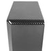 EAN 761345820059 - Antec P82 Silent Midi Tower Negro imagen 5