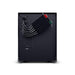 EAN 4712856276084 - CyberPower BP48VPT01 batería para sistema ups Sealed Lead Acid (VRLA) 12 V 9 Ah imagen 3