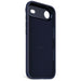 EAN 8721145008400 - Decoded D25IPO17ABCS9TY funda para teléfono móvil 16,5 cm (6.5") Marina imagen 3