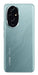 EAN 6936520843800 - Honor 200 5G imagen 3