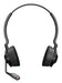 EAN 5706991031072 - Jabra Engage 55 SE Auriculares Inalámbrico Diadema Oficina/Centro de llamadas Negro imagen 3