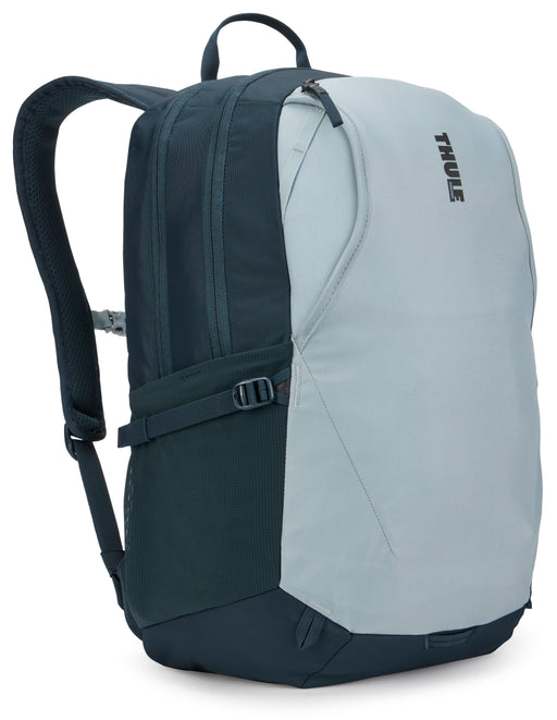 EAN 85854260466 - Thule EnRoute TEBP5216 - Soft Blue/Darkest Blue mochila Mochila informal Azul Nylon imagen 1