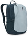 EAN 85854260466 - Thule EnRoute TEBP5216 - Soft Blue/Darkest Blue mochila Mochila informal Azul Nylon imagen 1