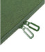 EAN 8020252200210 - Tucano BFM1516-V maletines para portátil 40,6 cm (16") Funda Verde imagen 4